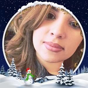 Meet your Posher, Rox